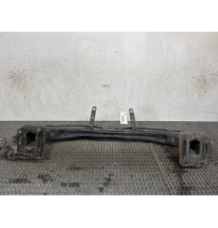 Renfort pare choc avant (traverse) ALFA ROMEO 159