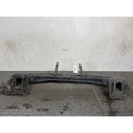 Renfort pare choc avant (traverse) ALFA ROMEO 159