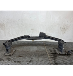 Renfort pare choc avant (traverse) ALFA ROMEO 159