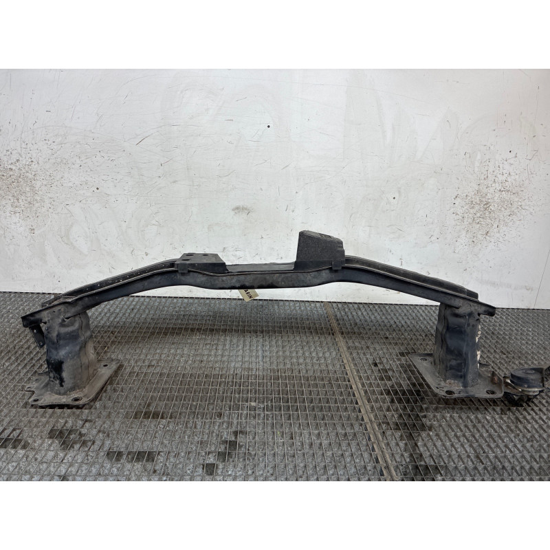 Renfort pare choc avant (traverse) ALFA ROMEO 159 Photo n°3