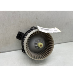 Pulseur d'air SUZUKI SWIFT 4