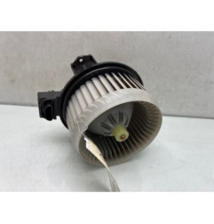 Pulseur d'air SUZUKI SWIFT 4