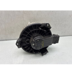 Pulseur d'air SUZUKI SWIFT 4