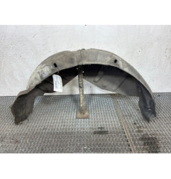 Pare boue arriere droit RENAULT SCENIC 3 Photo n°1