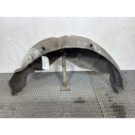 Pare boue arriere droit RENAULT SCENIC 3 Photo n°1