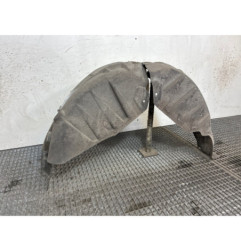 Pare boue arriere droit RENAULT SCENIC 3