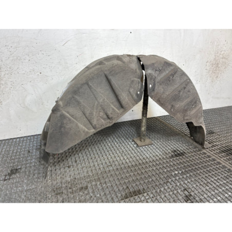 Pare boue arriere droit RENAULT SCENIC 3