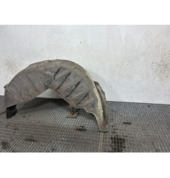 Pare boue arriere droit RENAULT SCENIC 3