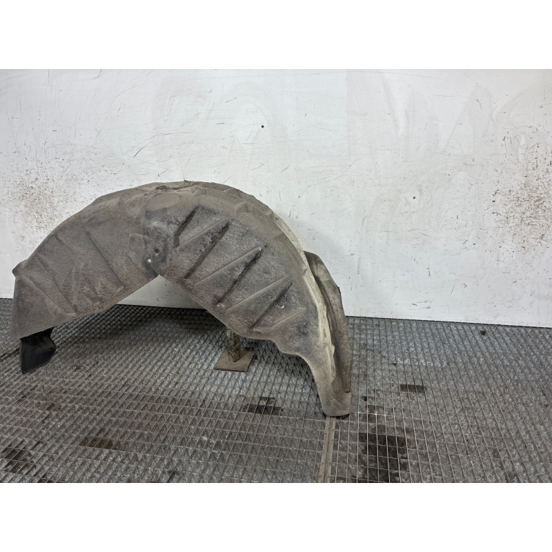 Pare boue arriere droit RENAULT SCENIC 3 Photo n°3