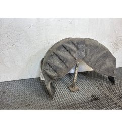 Pare boue arriere gauche RENAULT SCENIC 3