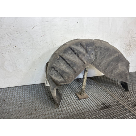 Pare boue arriere gauche RENAULT SCENIC 3