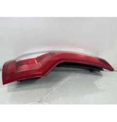 Feu arriere principal droit (feux) CITROEN C4 GRAND PICASSO 1