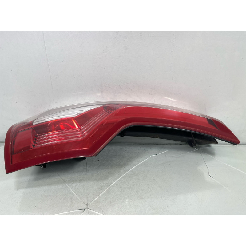Feu arriere principal droit (feux) CITROEN C4 GRAND PICASSO 1 Photo n°2