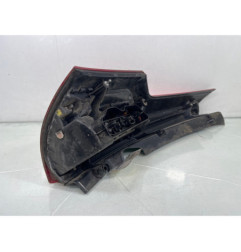 Feu arriere principal droit (feux) CITROEN C4 GRAND PICASSO 1