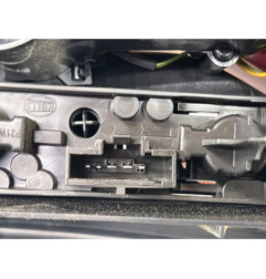 Feu arriere principal droit (feux) CITROEN C4 GRAND PICASSO 1