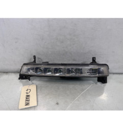 Feu diurne avant droit CITROEN C4 GRAND PICASSO 1 Photo n°1