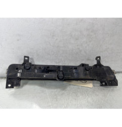 Feu diurne avant droit CITROEN C4 GRAND PICASSO 1