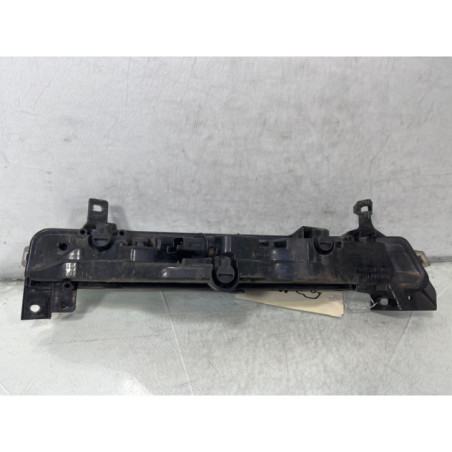 Feu diurne avant droit CITROEN C4 GRAND PICASSO 1