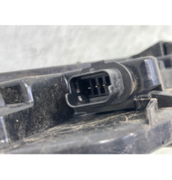 Feu diurne avant droit CITROEN C4 GRAND PICASSO 1