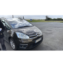 Feu diurne avant droit CITROEN C4 GRAND PICASSO 1