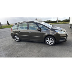 Feu diurne avant droit CITROEN C4 GRAND PICASSO 1