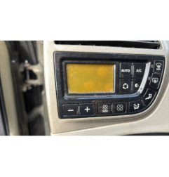 Feu diurne avant droit CITROEN C4 GRAND PICASSO 1