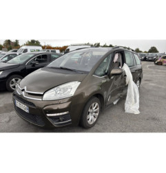 Feu diurne avant droit CITROEN C4 GRAND PICASSO 1