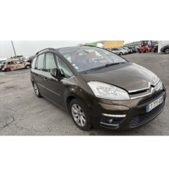 Feu diurne avant droit CITROEN C4 GRAND PICASSO 1