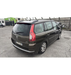 Feu diurne avant droit CITROEN C4 GRAND PICASSO 1