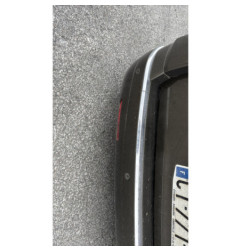 Feu diurne avant droit CITROEN C4 GRAND PICASSO 1
