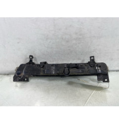 Feu diurne avant gauche CITROEN C4 GRAND PICASSO 1