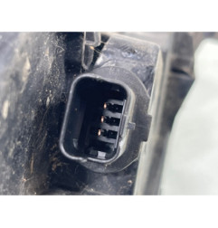 Feu diurne avant gauche CITROEN C4 GRAND PICASSO 1