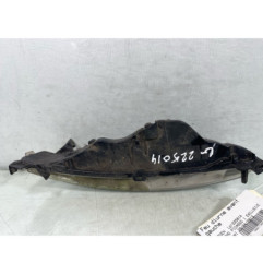 Feu diurne avant gauche CITROEN C4 GRAND PICASSO 1