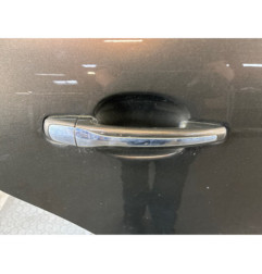 Porte arriere droit CITROEN C4 GRAND PICASSO 1