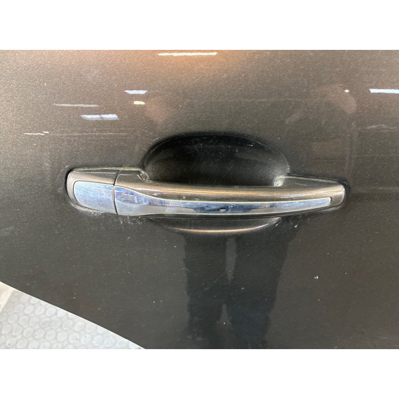 Porte arriere droit CITROEN C4 GRAND PICASSO 1 Photo n°4