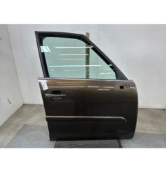 Porte avant droit CITROEN C4 GRAND PICASSO 1