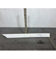 Baguette de porte arriere droite CITROEN SAXO