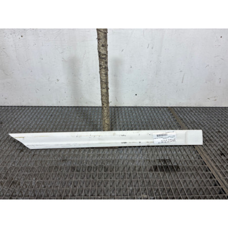 Baguette de porte arriere droite CITROEN SAXO