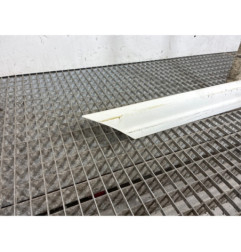 Baguette de porte arriere droite CITROEN SAXO