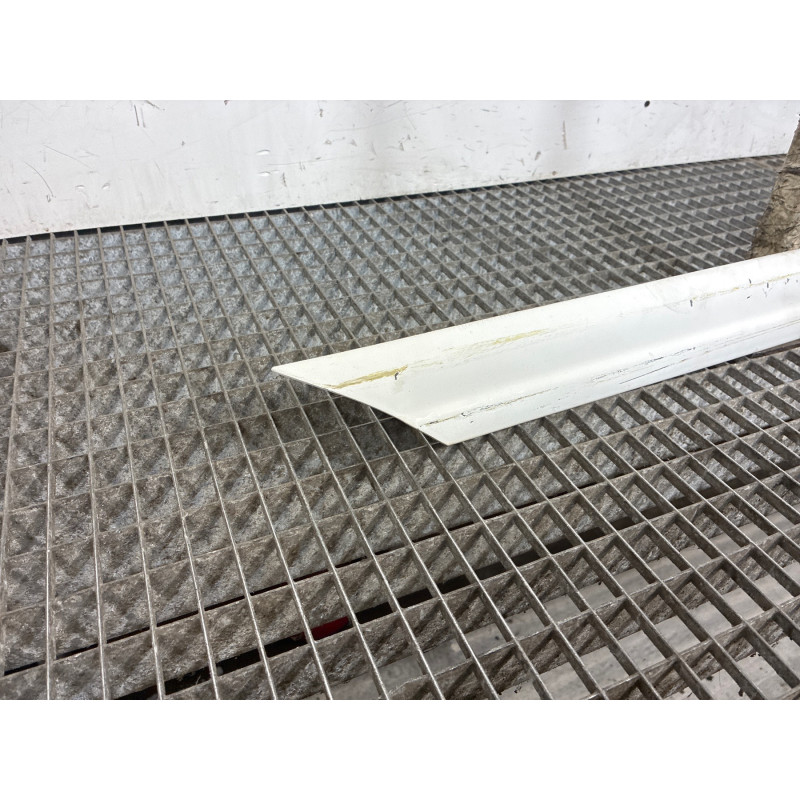 Baguette de porte arriere droite CITROEN SAXO Photo n°3