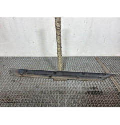 Baguette de porte arriere droite CITROEN SAXO