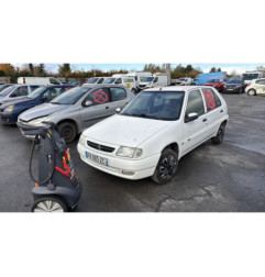 Baguette de porte arriere droite CITROEN SAXO