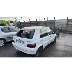 Baguette de porte arriere droite CITROEN SAXO