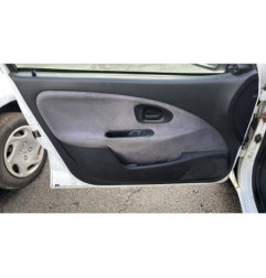 Baguette de porte arriere droite CITROEN SAXO