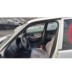 Baguette de porte arriere droite CITROEN SAXO