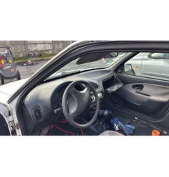 Baguette de porte arriere droite CITROEN SAXO