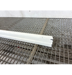 Baguette de porte avant gauche CITROEN SAXO
