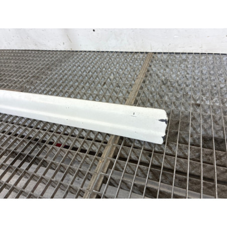 Baguette de porte avant gauche CITROEN SAXO