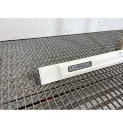 Baguette de porte avant gauche CITROEN SAXO