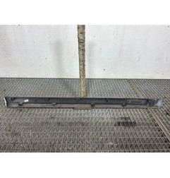 Baguette de porte avant gauche CITROEN SAXO